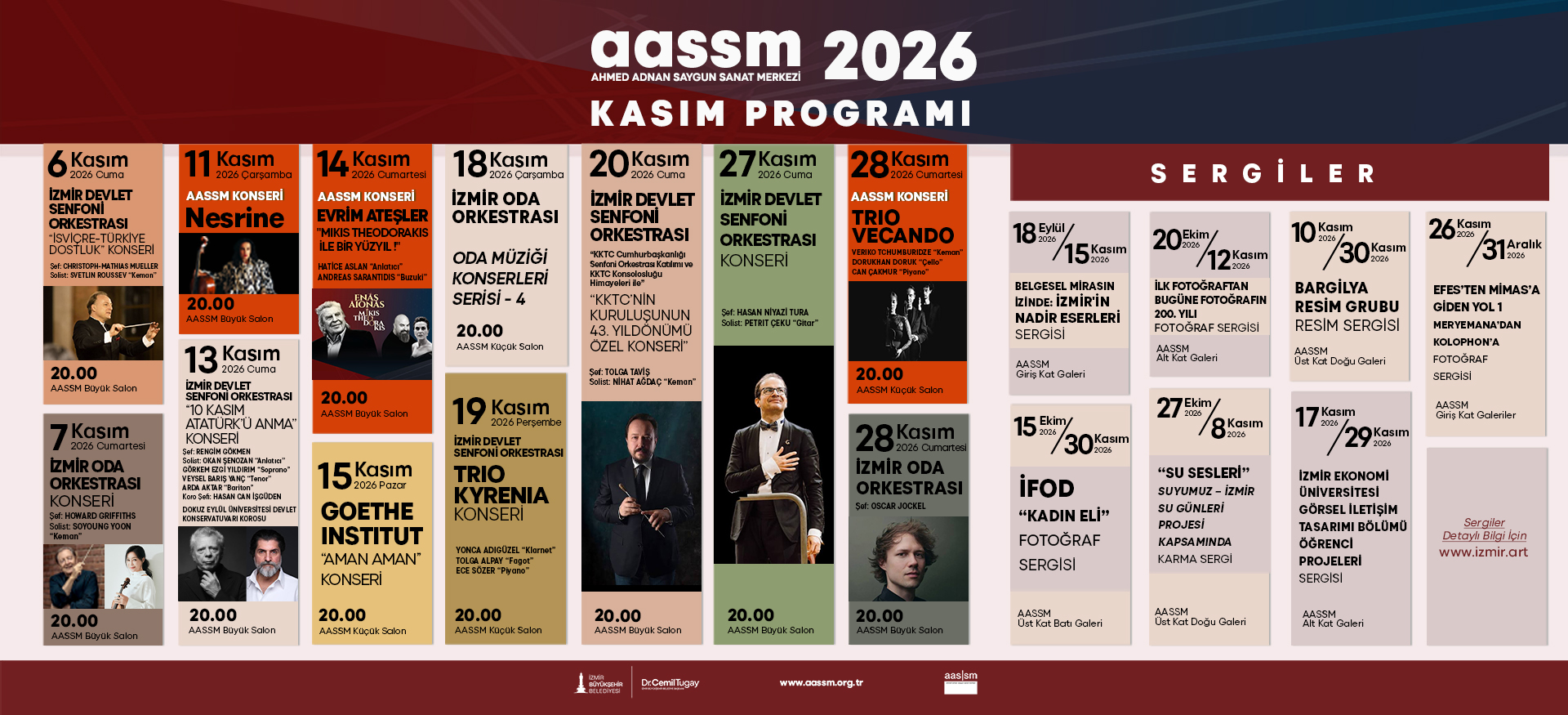 Afiş Görseli